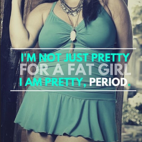 Confidence is the sexiest thing you can wear.... - Picture 6 of 13